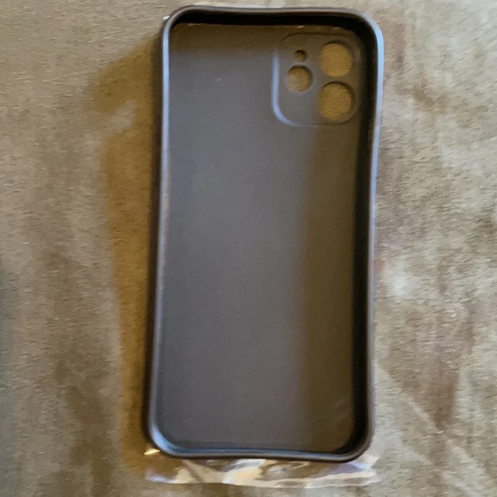 iPhone 12 Case